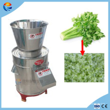 China Automatische Heimgebrauch-Gemüseschneidemaschine für Kantine